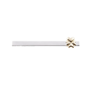 Alexander Tie Clip